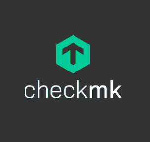 CheckMK